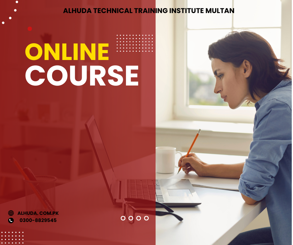 SEO Course in Multan SEO Course in Multan