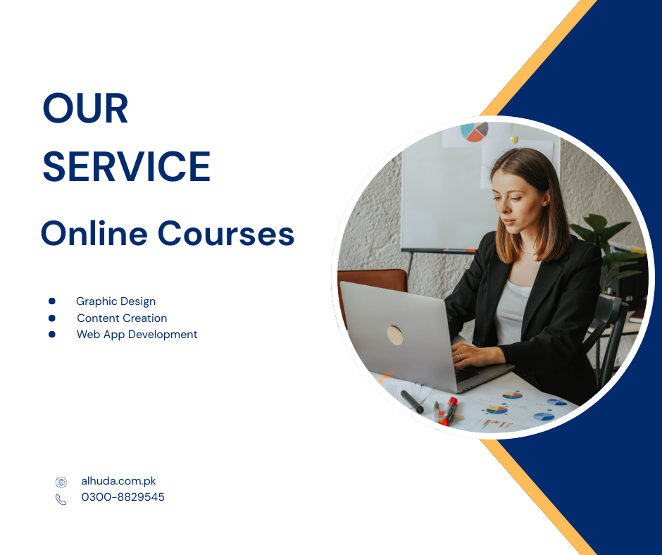 Remote SEO Jobs in Karachi by ALHUDA Institute 2025 Remote SEO Jobs in Karachi